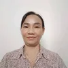 daongoc49