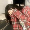 user5252621715863