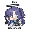 namvuongfifi