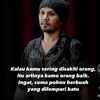 Ustd Hannan Attaki