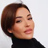 mihaela.mihaela7597