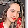 hsun.alkhatip