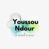 Yousuperetoile
