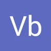 vbbst8