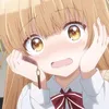 mahirushiina025