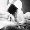 ⌇ابو فـهـيد📻⌇