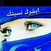 user9493224598214