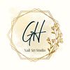 gh_nailartvzla