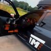 mercedescls119