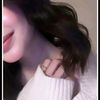 user42712298846250