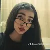 parinaz1215