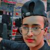 nomi.rajput563