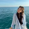 Celinaaaa