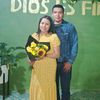 adrian.solano.g