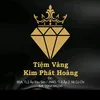 Tiệm Vàng Kim Phát Hoàng 2