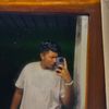 itz_lehan1