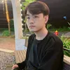 hiu.lan.chi