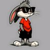 Luqman47