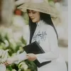 nho.nguyn477