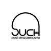 s.u.c.h