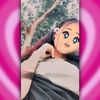 nahima.islam078