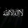 amvaaonythk
