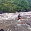 hong.nguyn.vn166