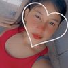 user8387209195568