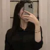 مزاجيّة 😉🙄❤...