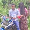 .nupur09