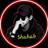 im.shahab1