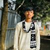 abu.sayed.10