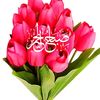 md.mohiuddin0012