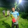 md.yaseen6957