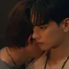 90phantramcothelaphim