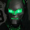 victor.von.jets