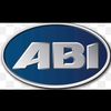 www.com_.bratan.abi