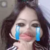 xoai.anhthucutii2706