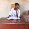 user6700842174821