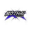 mothaiburiram