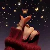 mimi.bibicha873