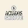 Achados e Comprados