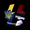 krvcast