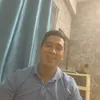 hungth8nh