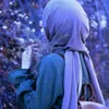 anasanas12346