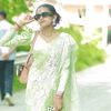 nisha.xettry04