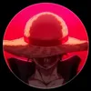 One Piece 🇻🇳 VN
