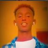 big.gang21