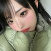 qwer_hina