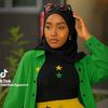 abdallah78185
